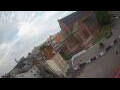 Webcam Riga