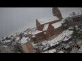 Webcam Riga