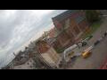 Webcam Riga