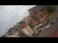 Webcam Riga
