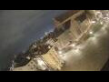 Webcam Riga