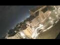 Webcam Riga