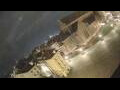 Webcam Riga