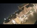 Webcam Riga