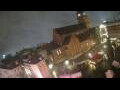 Webcam Riga