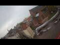 Webcam Riga