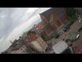 Webcam Riga