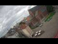 Webcam Riga