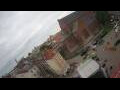 Webcam Riga