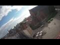 Webcam Riga