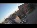 Webcam Riga