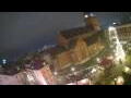 Webcam Riga