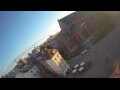 Webcam Riga