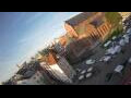 Webcam Riga
