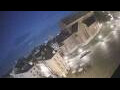 Webcam Riga