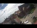 Webcam Riga