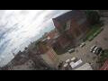 Webcam Riga