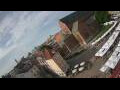 Webcam Riga
