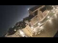 Webcam Riga