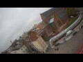 Webcam Riga