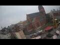 Webcam Riga