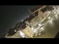 Webcam Riga
