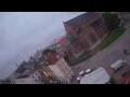 Webcam Riga