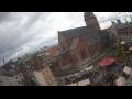 Webcam Riga