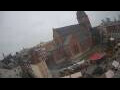 Webcam Riga
