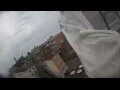 Webcam Riga