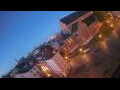 Webcam Riga