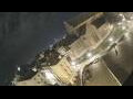 Webcam Riga