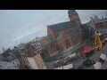 Webcam Riga