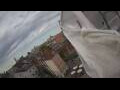 Webcam Riga