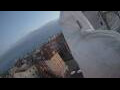 Webcam Riga
