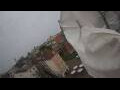 Webcam Riga