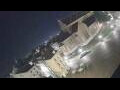 Webcam Riga
