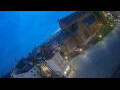 Webcam Riga