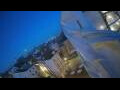 Webcam Riga