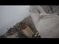 Webcam Riga