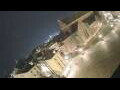 Webcam Riga