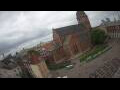 Webcam Riga