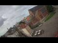 Webcam Riga