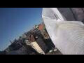 Webcam Riga