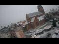 Webcam Riga