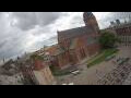 Webcam Riga