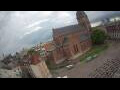 Webcam Riga