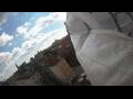 Webcam Riga