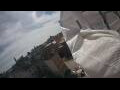 Webcam Riga