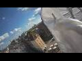 Webcam Riga